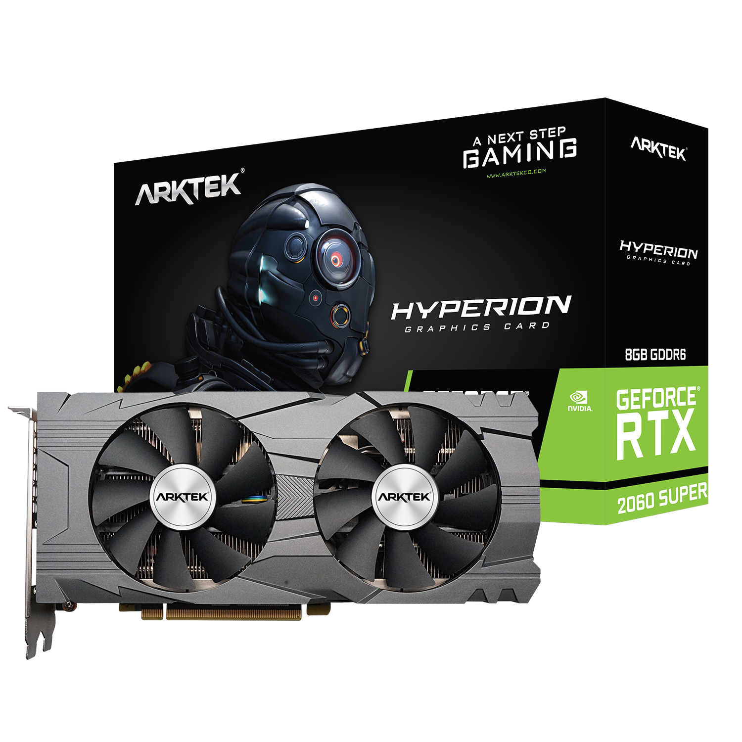 2060 super 8gb. RTX 2060 super 8gb. Видеокарта ARKTEK Hyperion RTX 2060 6gb. 2060 Super Yeston. 2060 Super vs 5700xt Nitro 8gb.