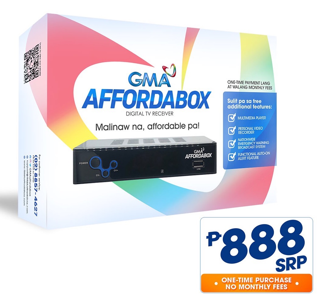 GMA Affordabox (1)
