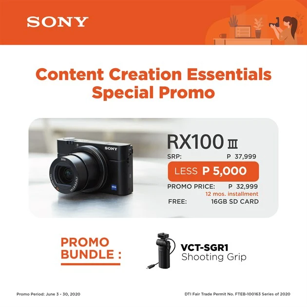 June Sony Sale (3)