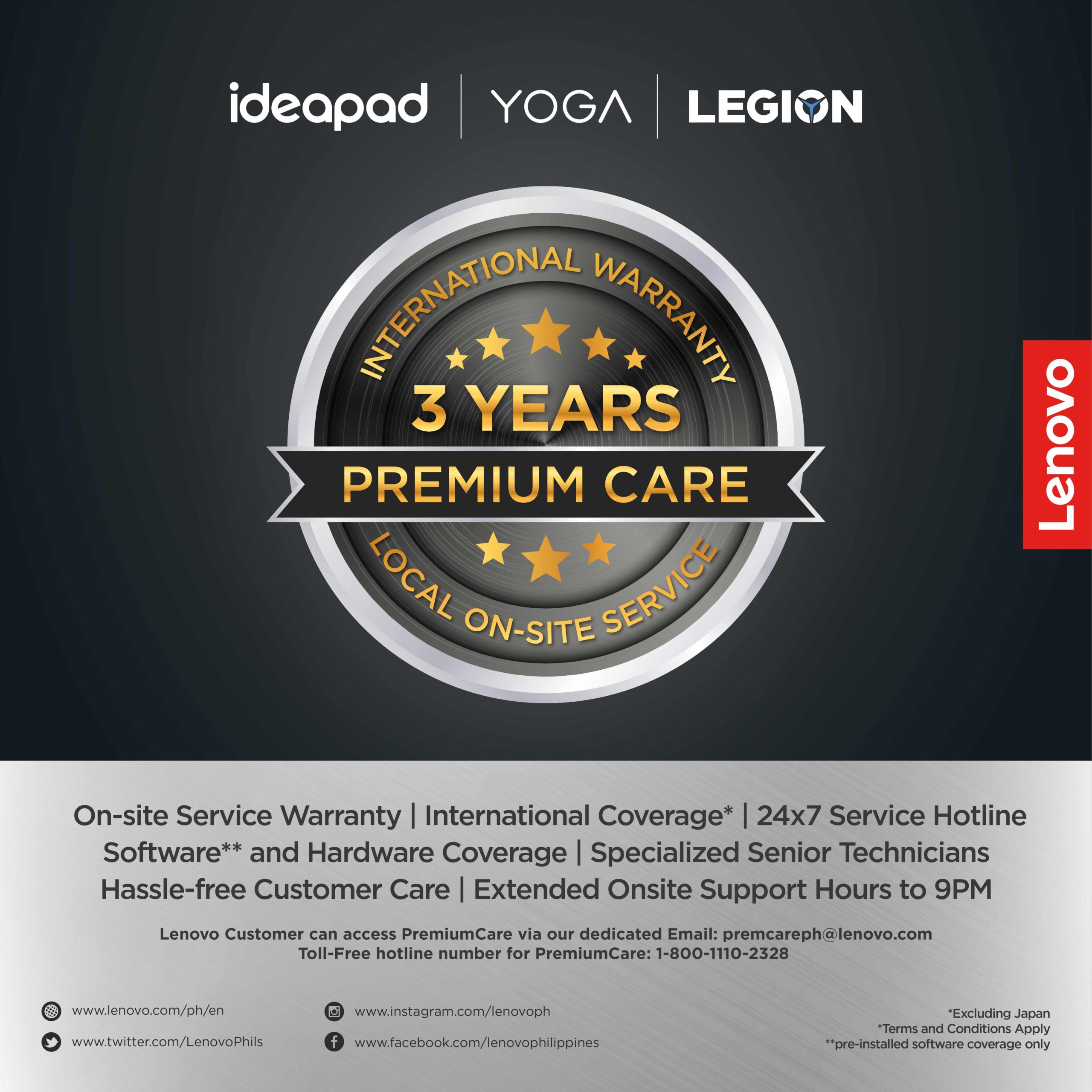 Lenovo Premium Care_Platinum_3 Years-01