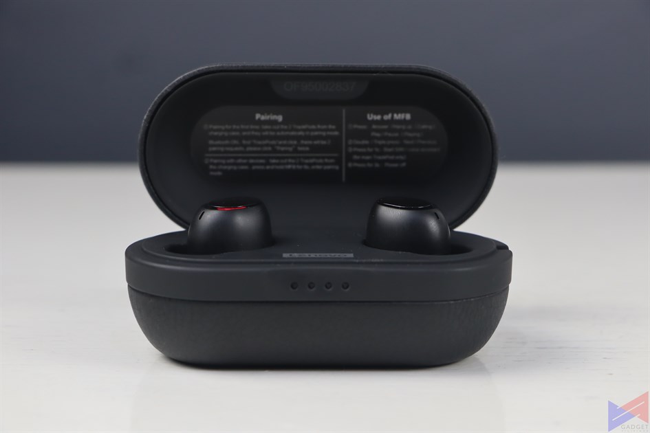 TrackPods Review (87)