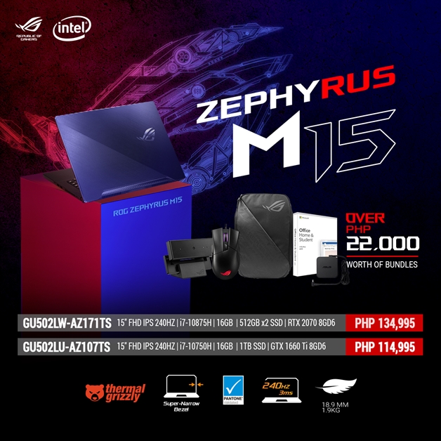 ROG Zephyrus-M15-Rev