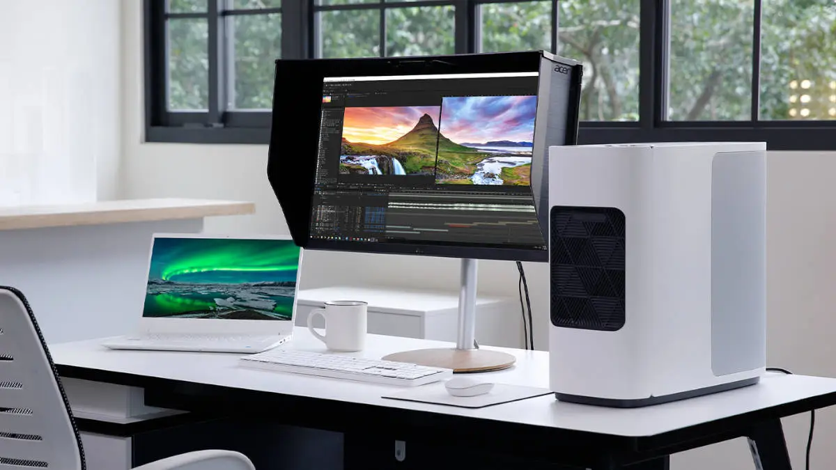acer-conceptd-cp3