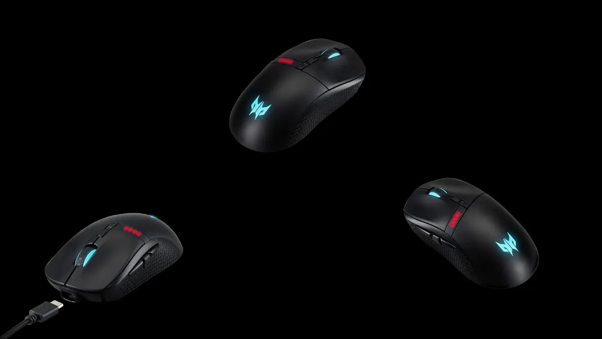 acer-predator-accessories-cestus-350