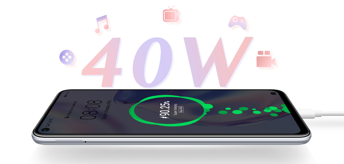 huawei-nova-7-se-5g-40w-supercharge