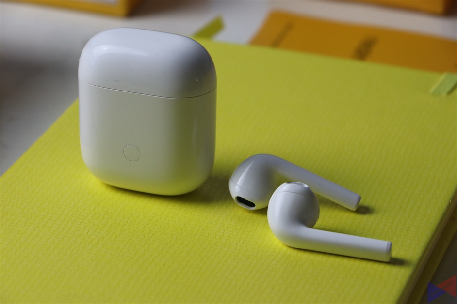 Neo airpods new arrivals