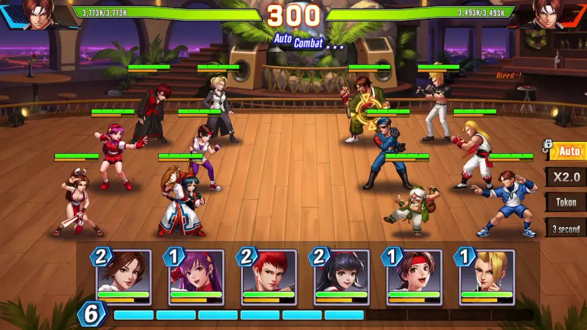 vng-kof-final-battle-allstar-3