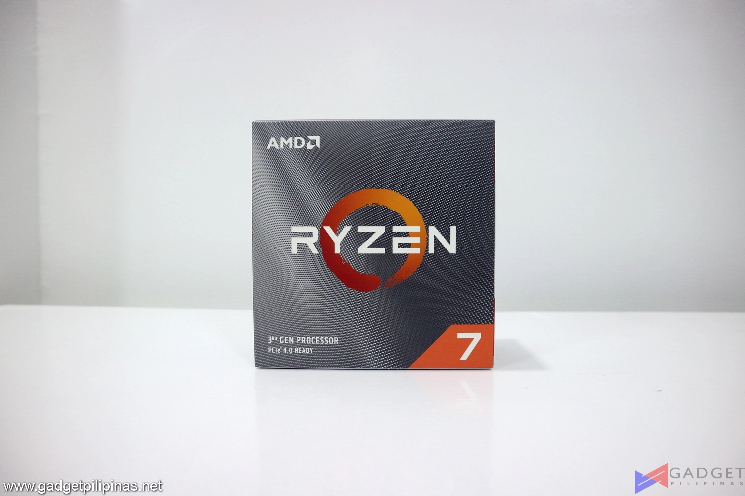 AMD Ryzen 7 3800XT Review - 3800XT vs 3800X AMD Ryzen 7 3800XT Review - 3800XT vs 3800X