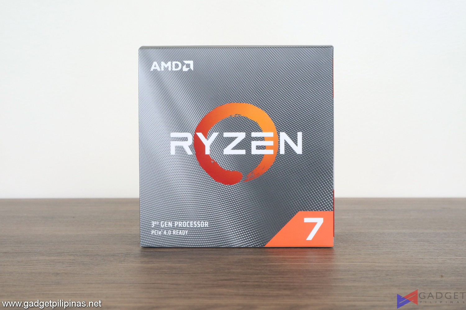 Ryzen 7 3800XT Review - 3000XT vs Intel 10th Gen