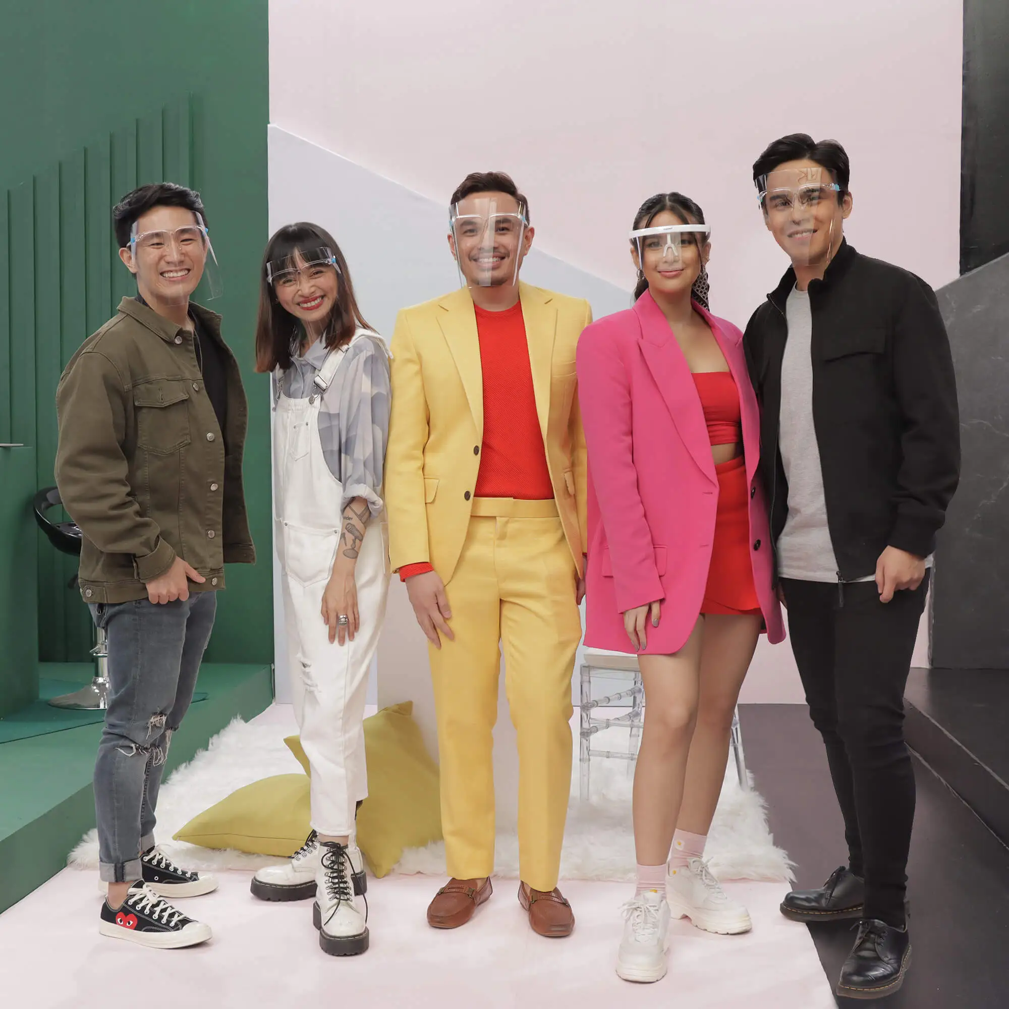 ASUS Crew (1)