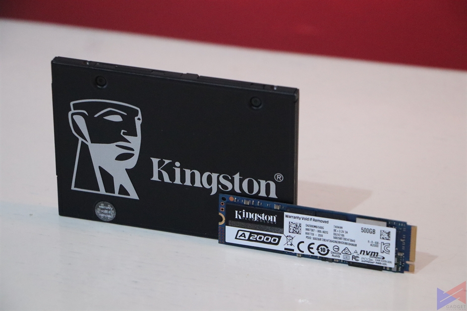 Kingston SSD (28)