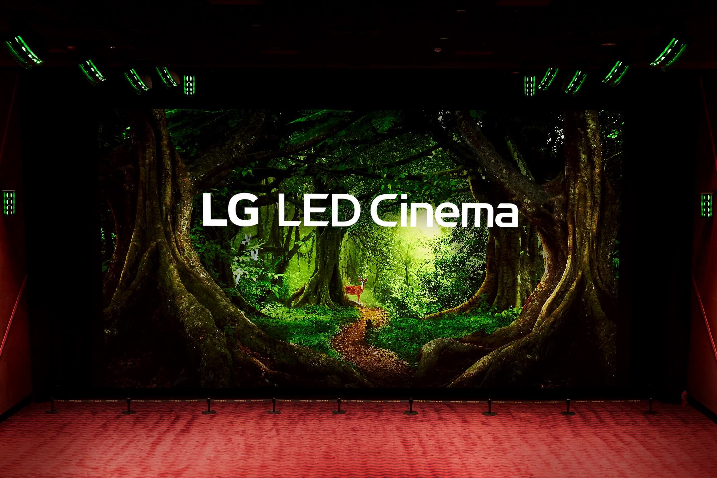 LG LED Cinema (1)