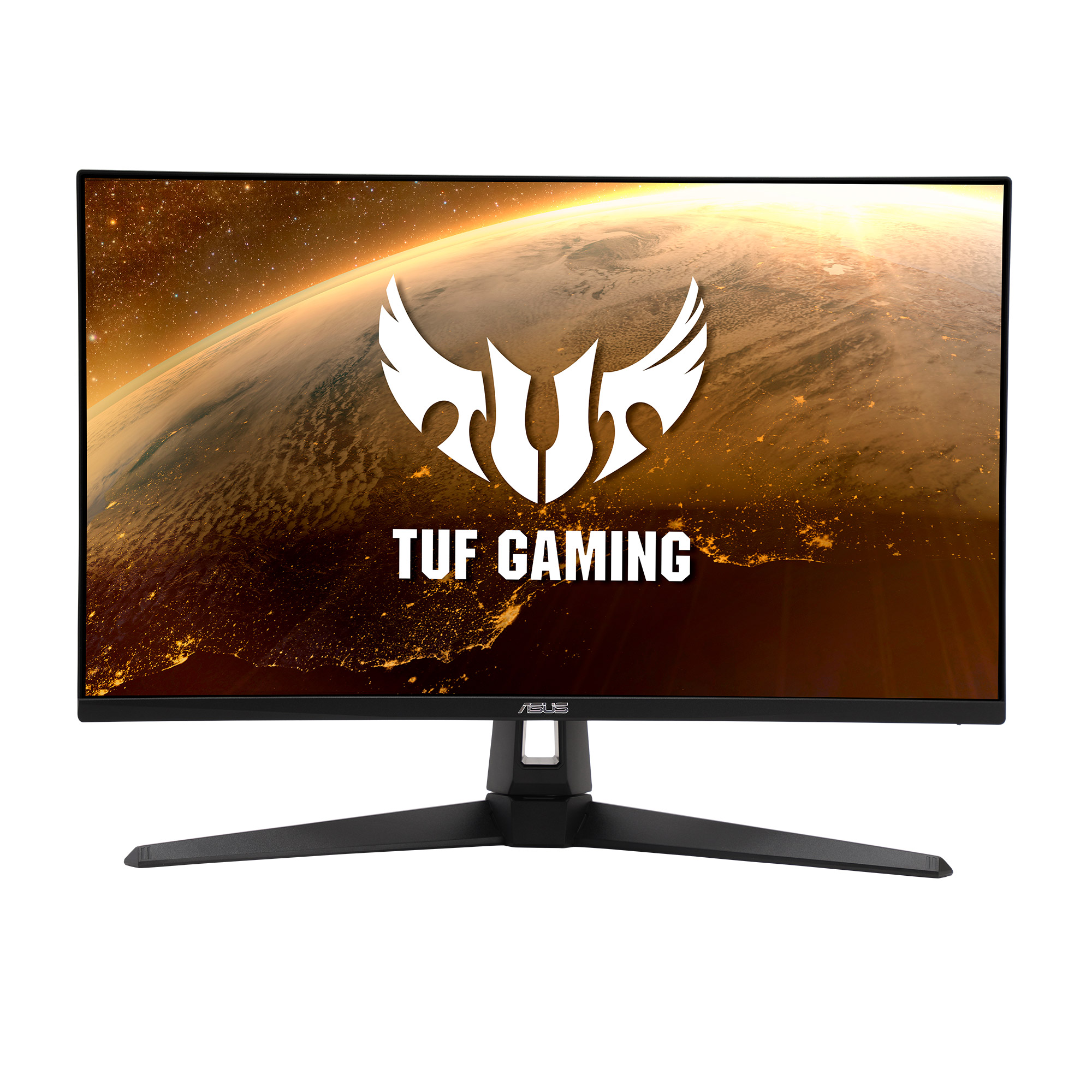 TUF Gaming VG279Q1A-F