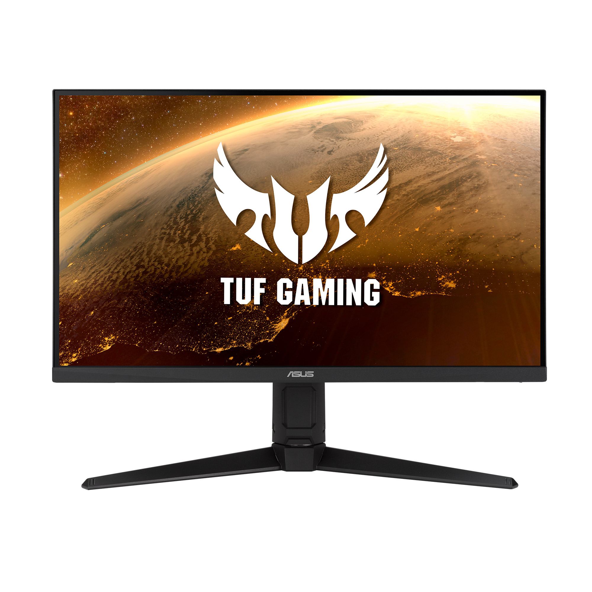 TUF Gaming VG27AQL1A-F