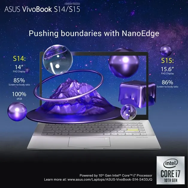 VivoBook S14 and S15 Info (3)