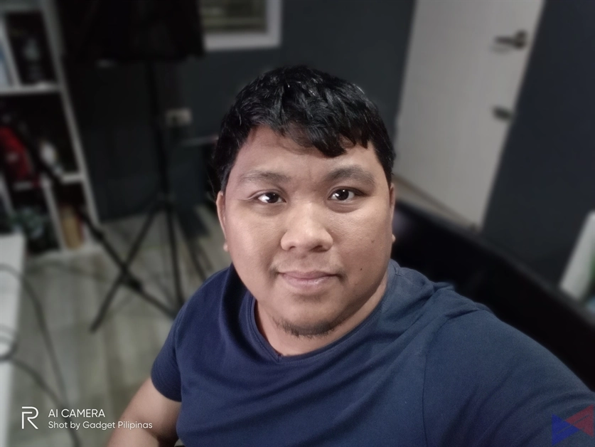 realme C11 Camera Sample (1)