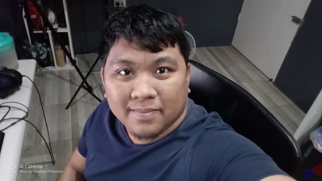 realme C11 Camera Sample (3)