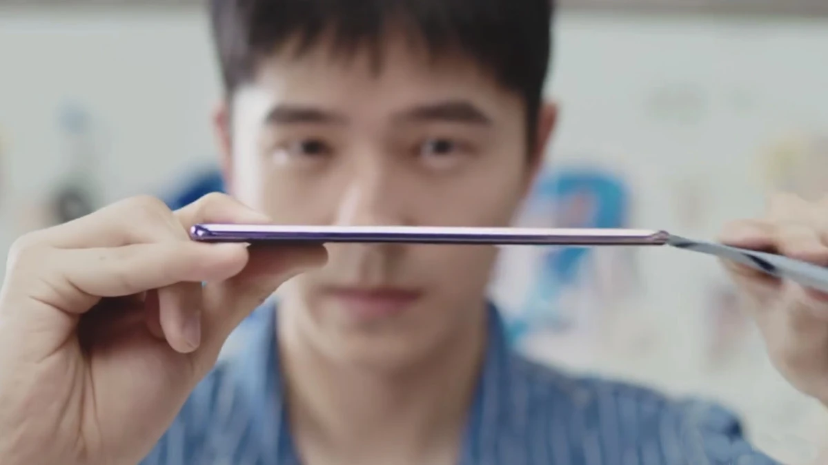 vivo-s7-2