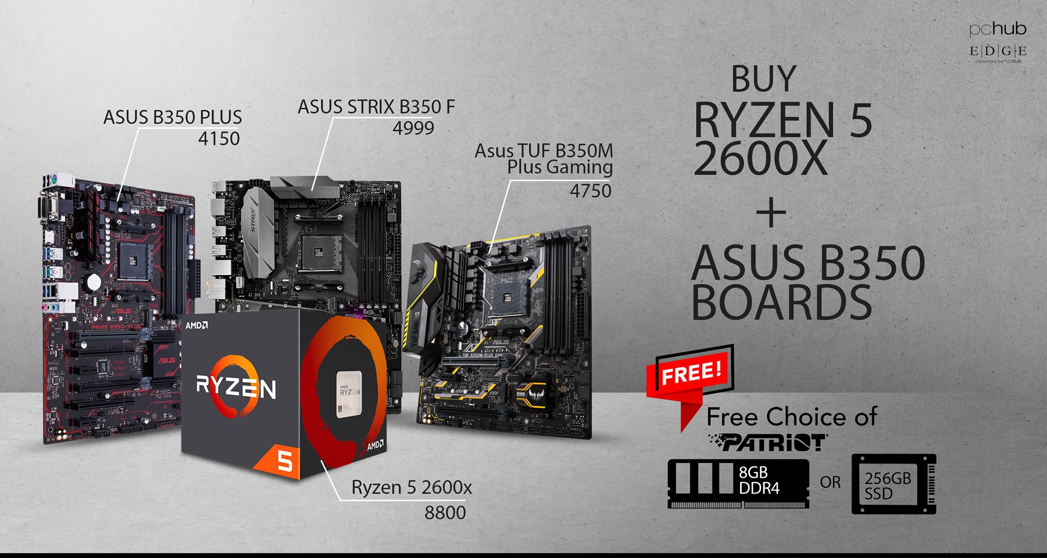 best pc build under 20k php