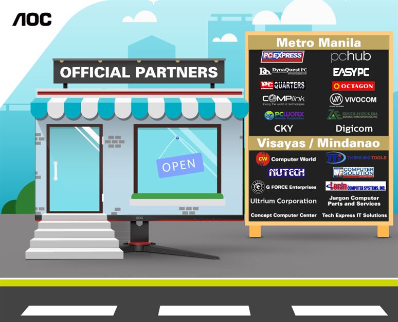 AOC-OFFICIAL-PARTNERS (1)