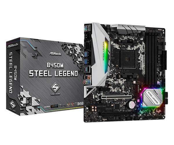 Php 35k Gaming PC Build Guide - mobo 35k gaming pc