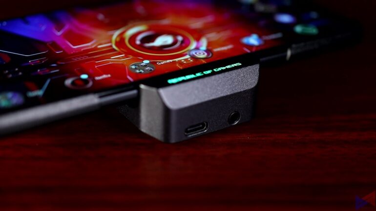 ROG Phone 3 (15)