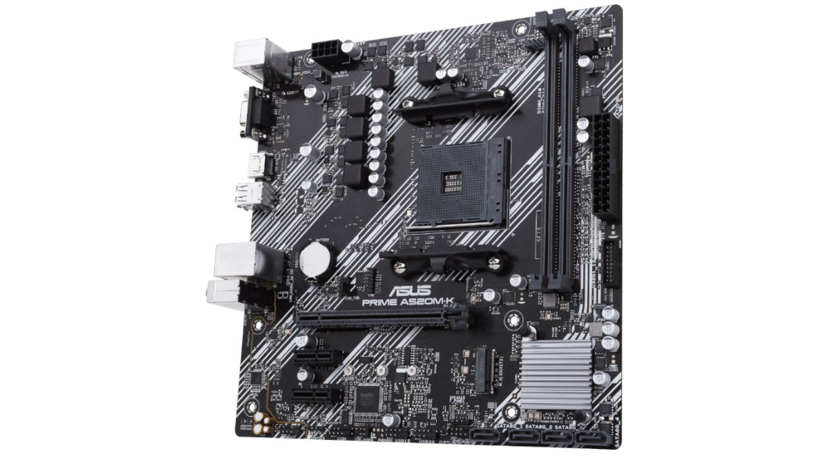 asus-a520-motherboards-prime-a520m-k