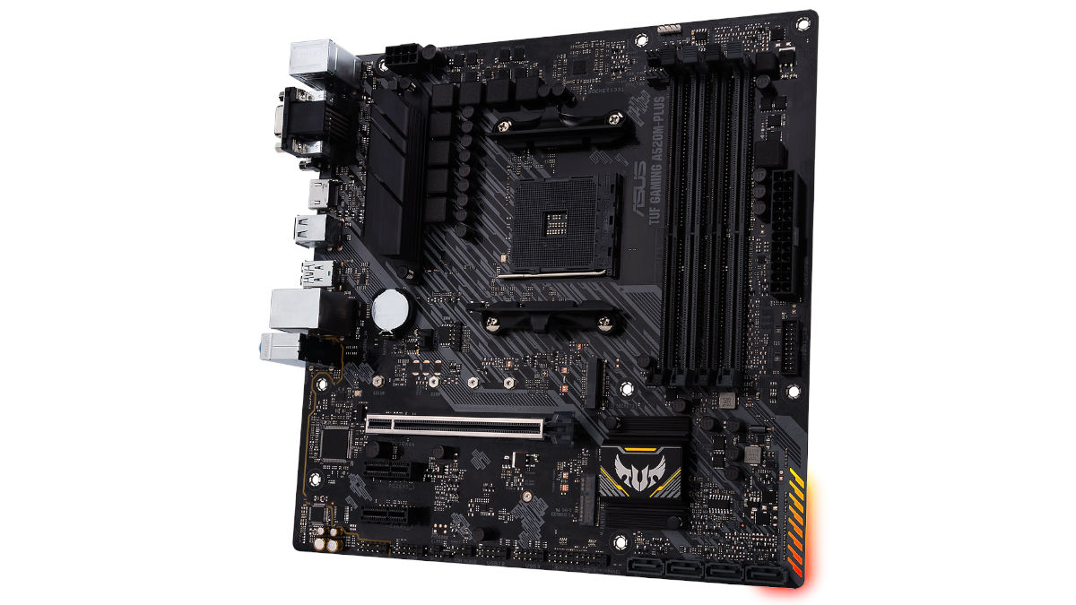 asus-a520-motherboards-tuf-gaming-a520m-plus