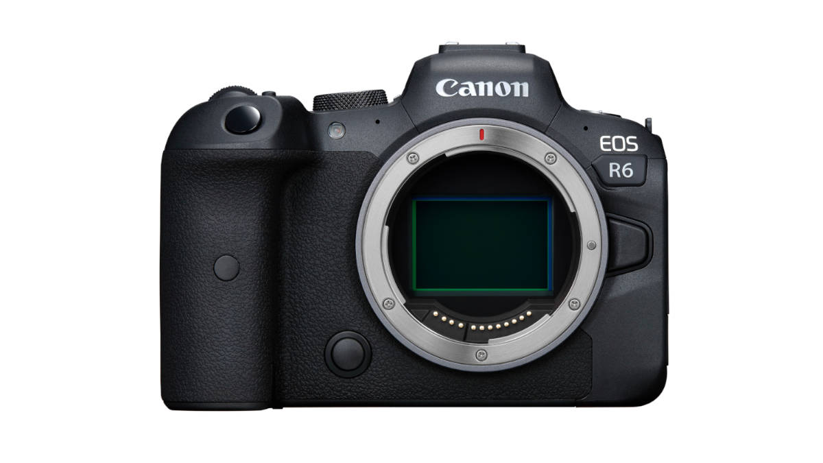 canon-eos-r5-and-r6-r6