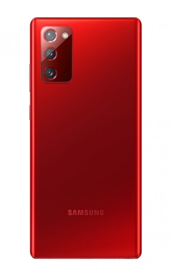galaxy-note-20-mystic-red-2