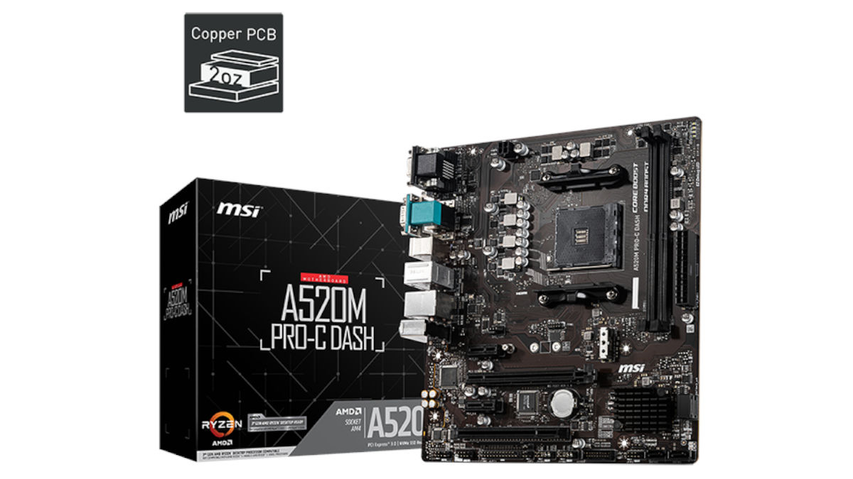 msi-a520-motherboards-a520m-pro-c-dash