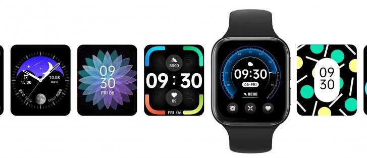 oppo-watch-2