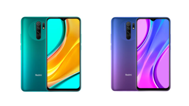 Xiaomi Unveils Redmi 9 Prime In India With Helio G80 Soc Gadget Pilipinas Tech News Reviews 8620