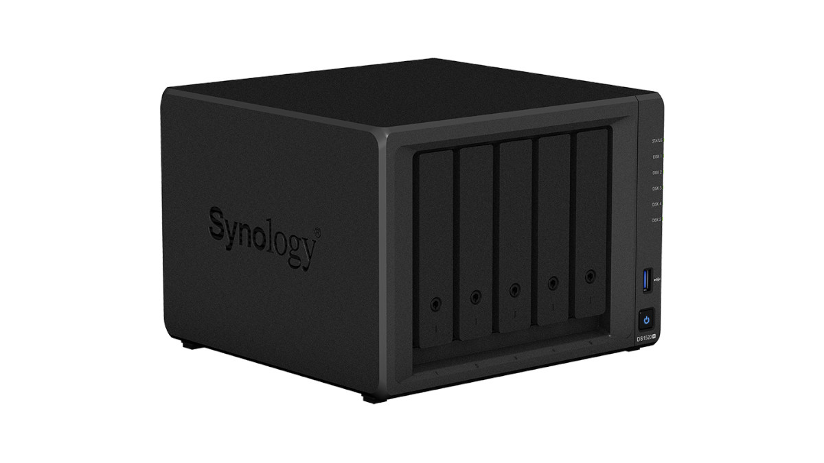 synology-diskstation-ds1520+-2