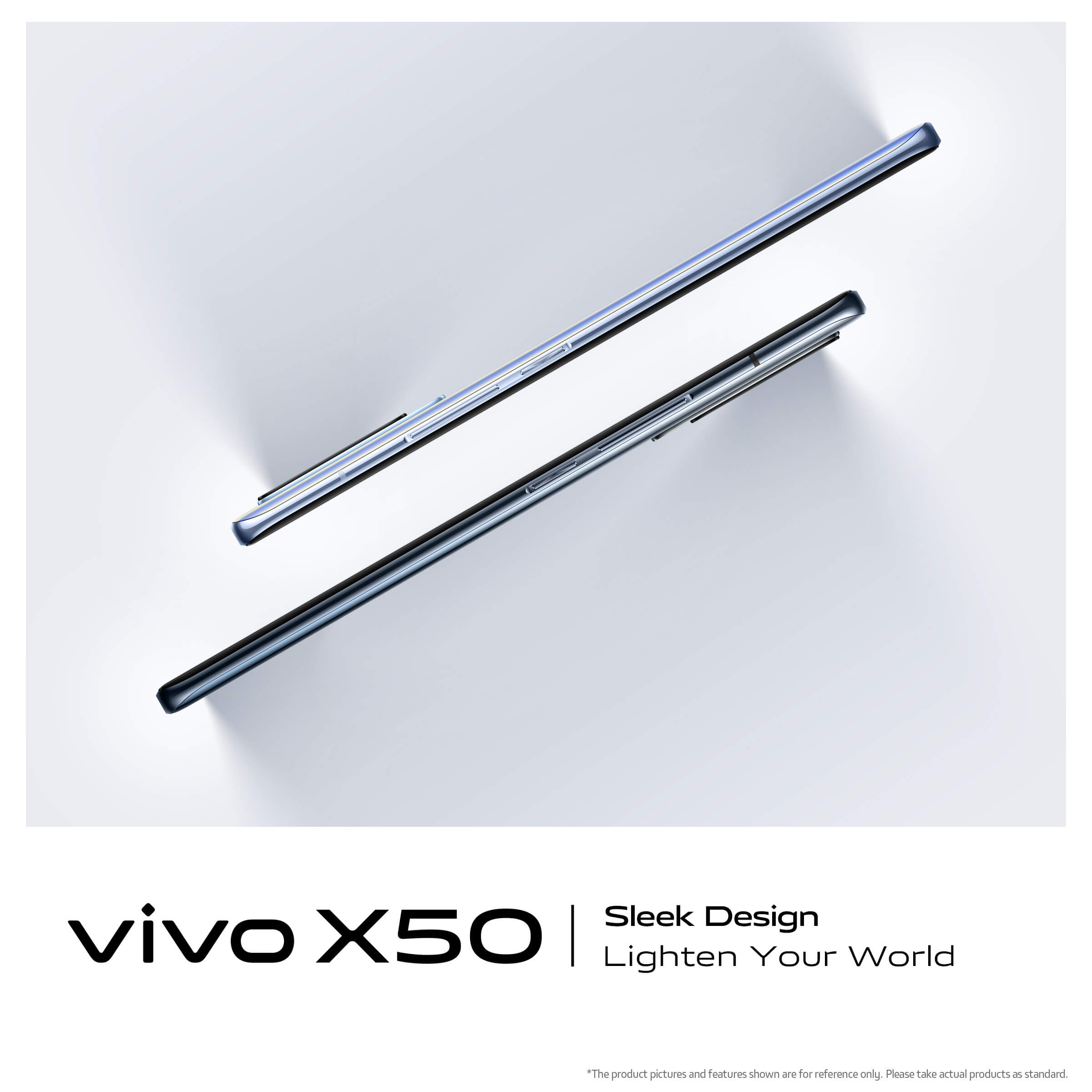 x50-Sleek-Design