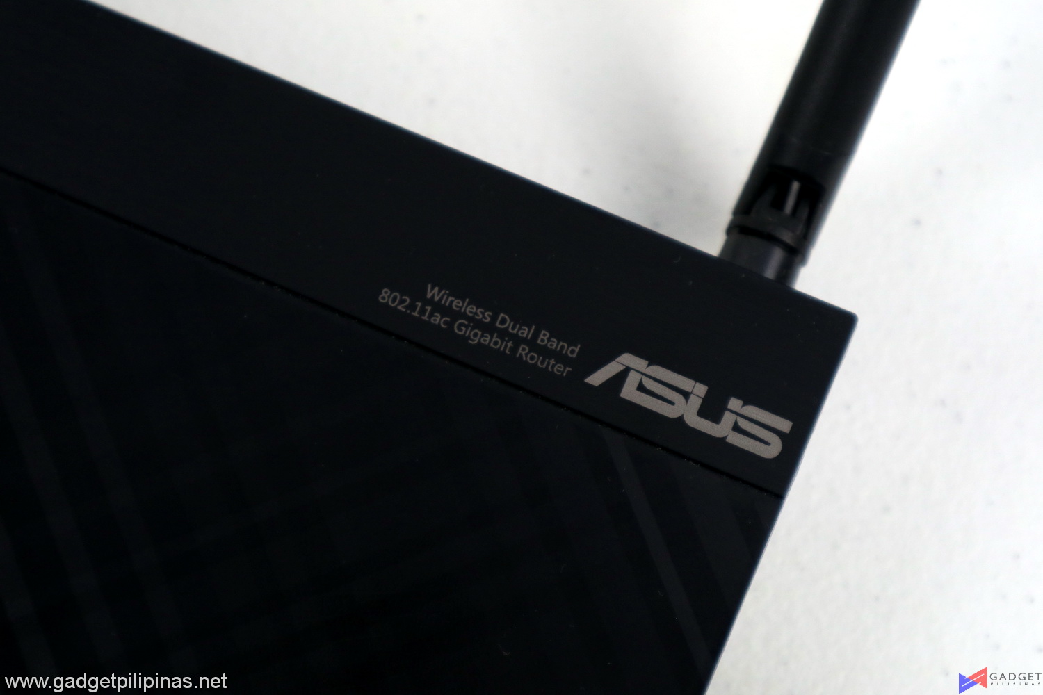 ASUS RT-AC59U V2 Router Review 038