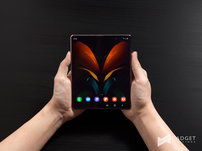 Galaxy Z Fold2 (20)