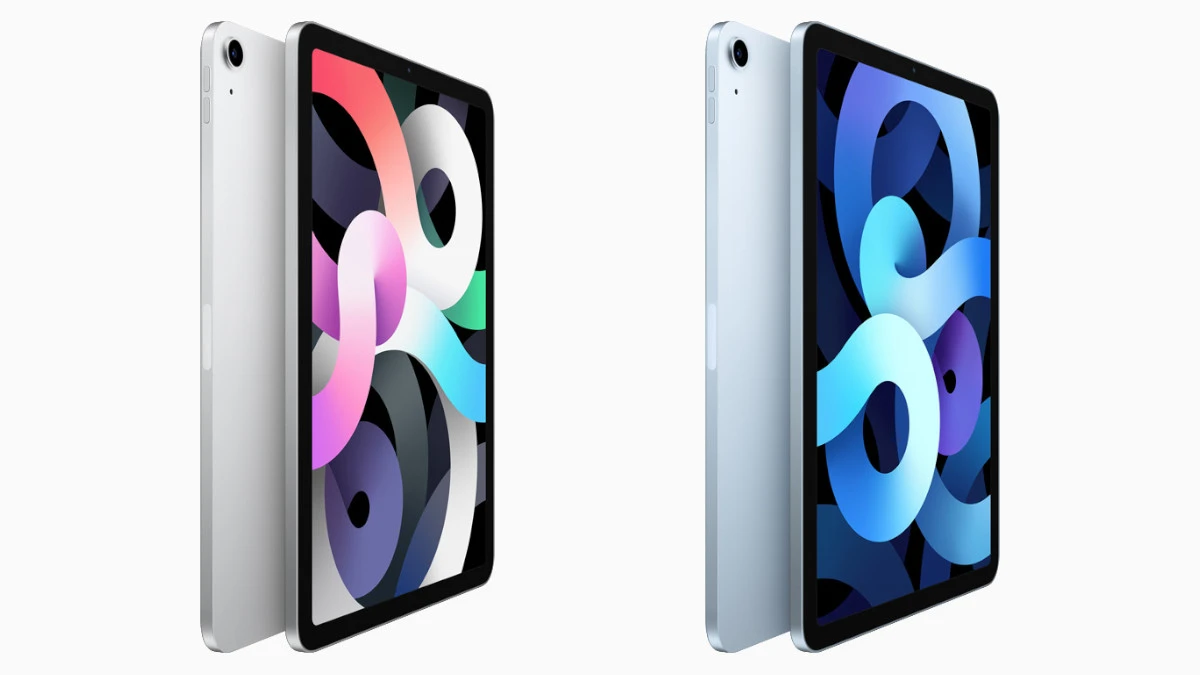 apple-ipad-silver-blue