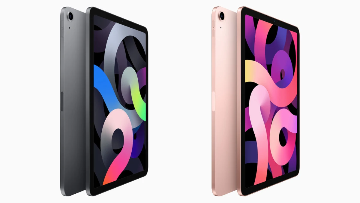 apple-ipad-space-gray-rose-gold
