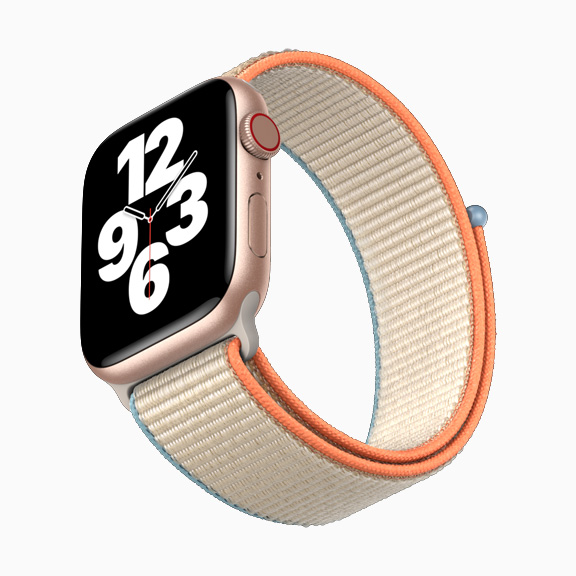 apple-watch-series-6-and-watch-se-2