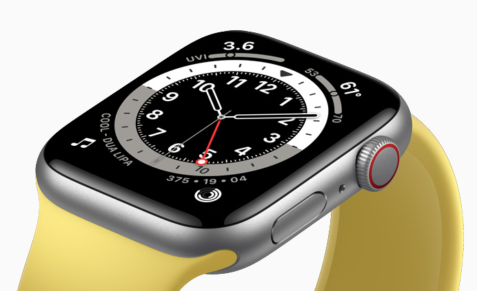apple-watch-series-6-and-watch-se-face