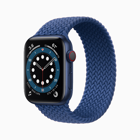 apple-watch-series-6-and-watch-se-watch-6-blue-solo-loop