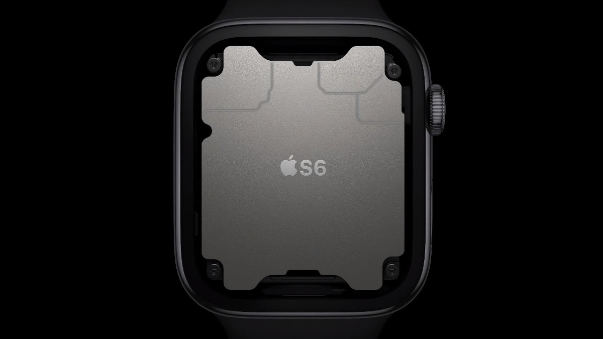 apple-watch-series-6-and-watch-se-watch-6-chip