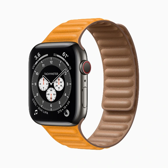 apple-watch-series-6-and-watch-se-watch-6-graphite