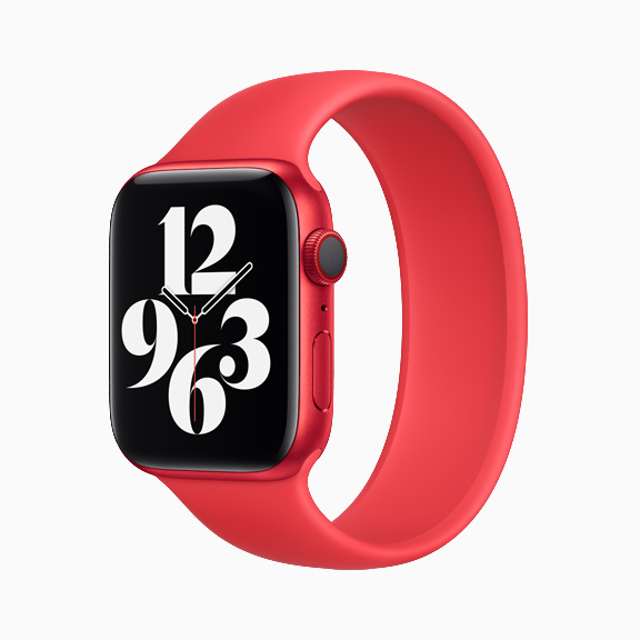 apple-watch-series-6-and-watch-se-watch-6-red-solo-loop