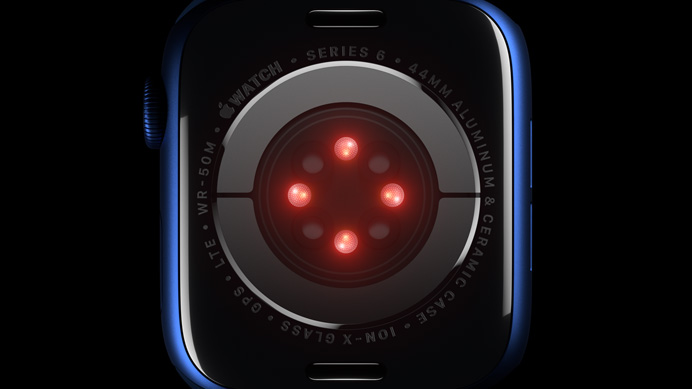 apple-watch-series-6-and-watch-se-watch-6-sensor