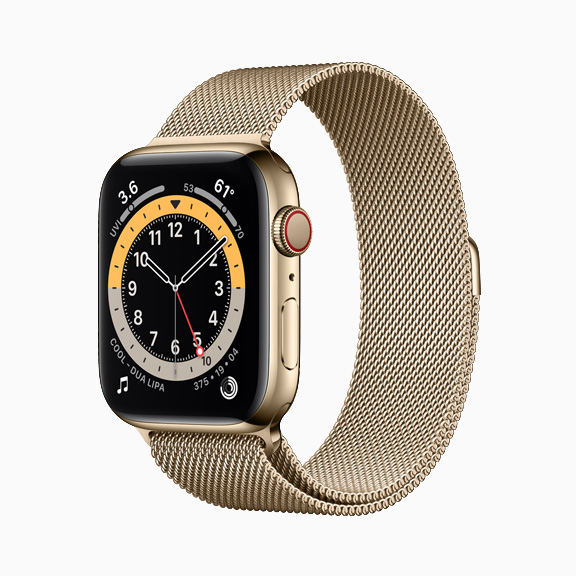 apple-watch-series-6-and-watch-se-watch-6-yellow-gold