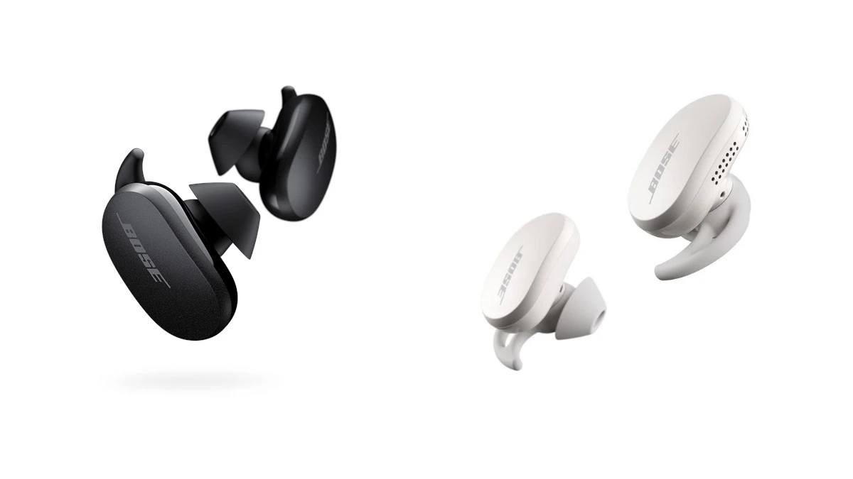 bose-quietcomfort-earbuds-colors