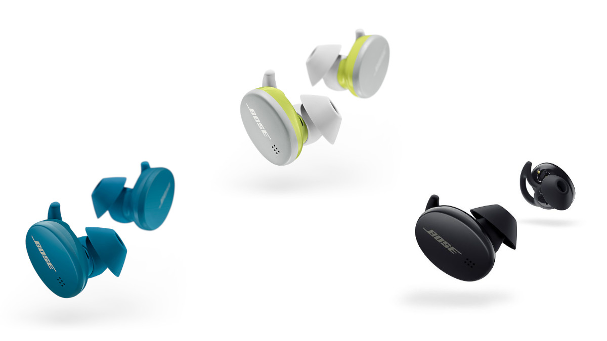 bose-sport-earbuds-colors