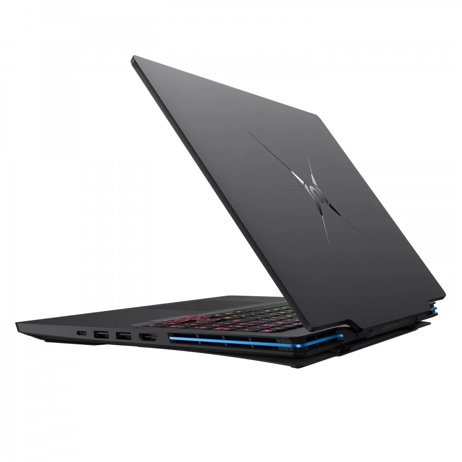 honor-hunter-v700-4